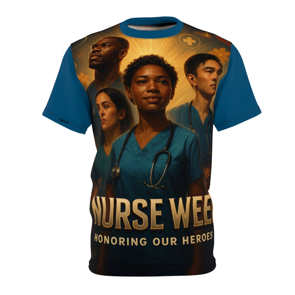 Nurse Week