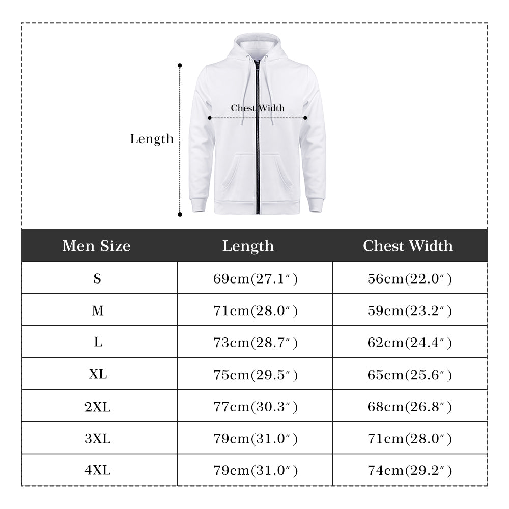 Grinch All Over Print Classic Zip Hoodie* Made from high-quality polyester material, ensuring durability and comfort for daily wear.* Hoodie drawstring and kangaroo pocket keep out rain and wind gusts. * 2Canvas GraffittiPrint Classic Zip Hoodie