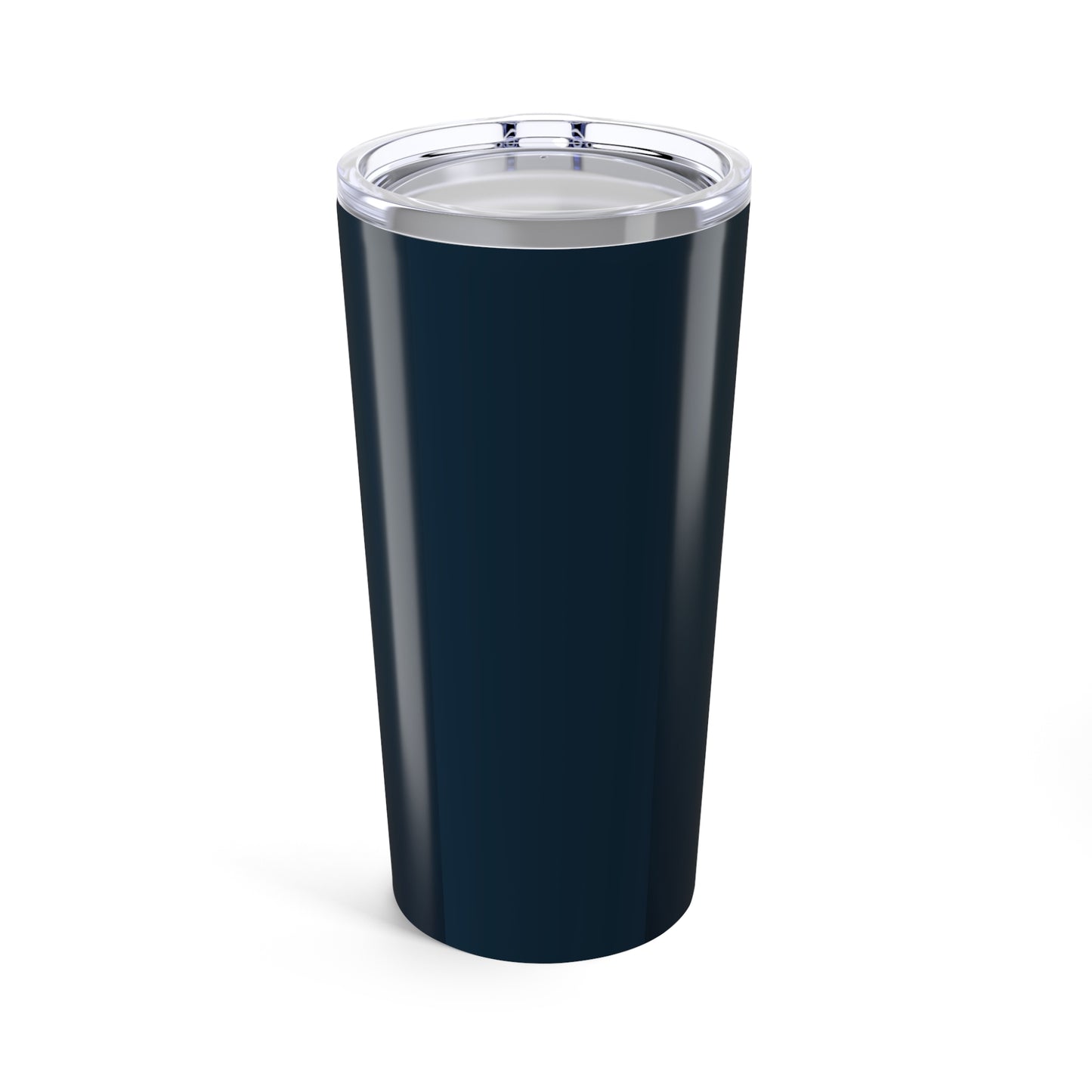 pulmonary Tumbler 20oz Printify