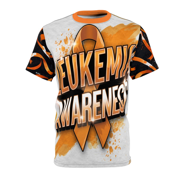 Leukemia Awareness