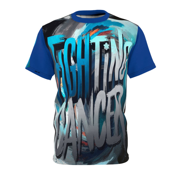 Fighting Cancer