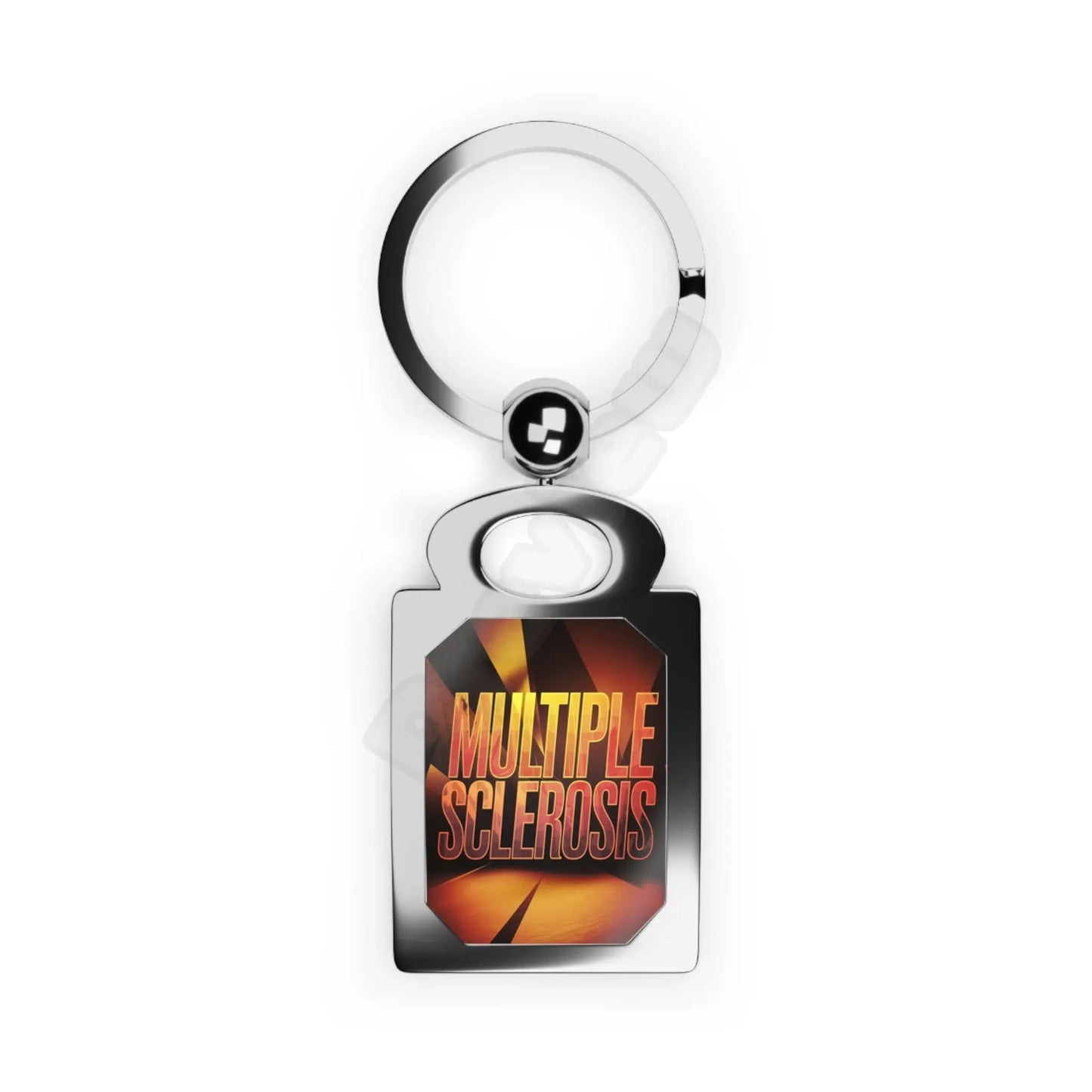 ms key ring #6.