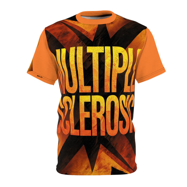 Multiple Sclerosis (MS)