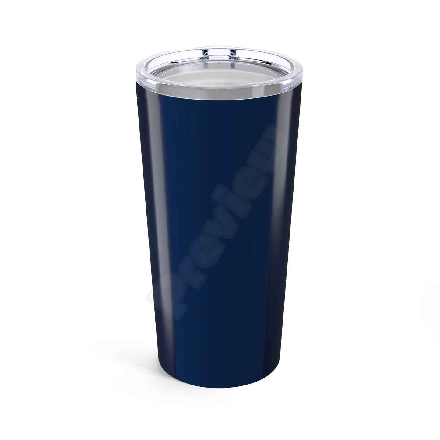 pulmonary Tumbler 20oz #2 Printify