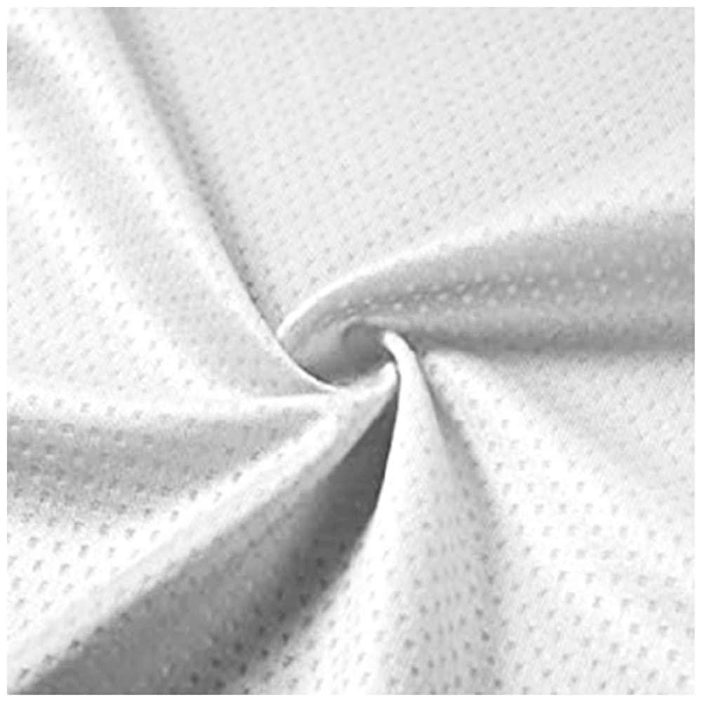 Stylish Cycling Jersey Mesh Breathable Activewear ThisNew