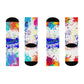 Cushioned Crew Socks Printify
