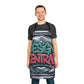 Canvas Apron(AOP) #6 Printify
