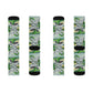 cerebral palsy Socks Printify
