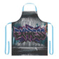 Canvas Apron(AOP) #16 Printify
