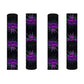 domestic violence Socks #3 Printify