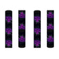 domestic violence Socks #3 Printify