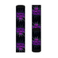 domestic violence Socks #3 Printify
