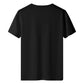 Mens All Over Print Short Sleeve T-Shirt - Canvas Graffitti