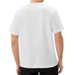 Mens All Over Print Short Sleeve T-Shirt - Canvas Graffitti