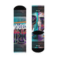 Crew Socks Printify
