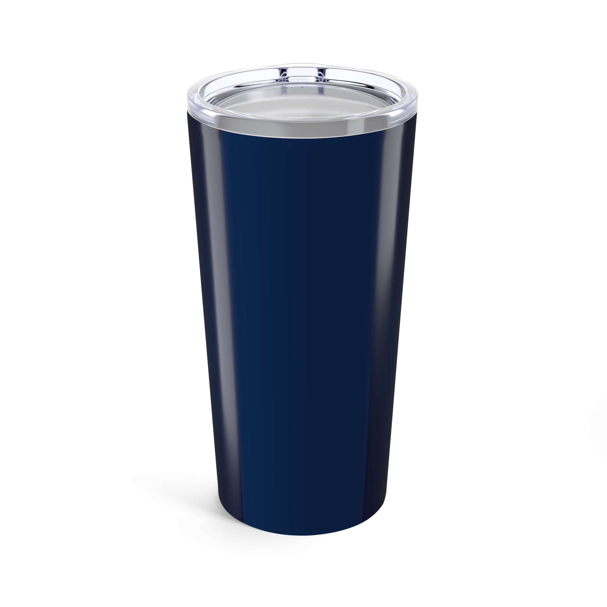 pulmonary Tumbler 20oz #2 Printify