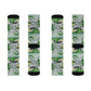 cerebral palsy Socks Printify