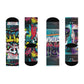 Crew Socks Printify