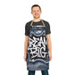 Canvas Apron(AOP) #14 Printify