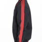 RALLY TRACK JACKET Lime Milo
