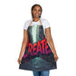 Canvas Apron(AOP) #13 Printify
