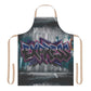 Canvas Apron(AOP) #16 Printify