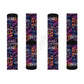 LUPUS Sublimation Socks.