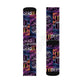 LUPUS Sublimation Socks.