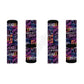 LUPUS Sublimation Socks.