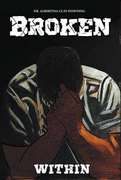 Broken Within