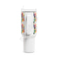 autism awareness Tumbler, 40oz Printify