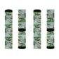 cerebral palsy Socks.