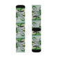 cerebral palsy Socks.