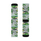 cerebral palsy Socks.