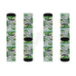 cerebral palsy Socks.