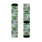 cerebral palsy Socks.
