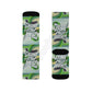 cerebral palsy Socks.