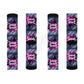 domestic violence Socks.