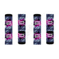 domestic violence Socks.
