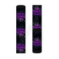 domestic violence Socks #3 Printify