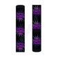 domestic violence Socks #3 Printify