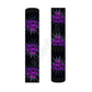 domestic violence Socks #3 Printify