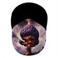 Mental Health Awareness (mushroom cloud) ThisNew