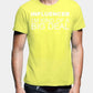 INFLUENCERS BIG DEAL T-shirt Scorpius