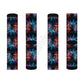 mental health explosion Socks.