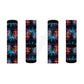 mental health explosion Socks.