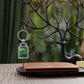 ms key ring.