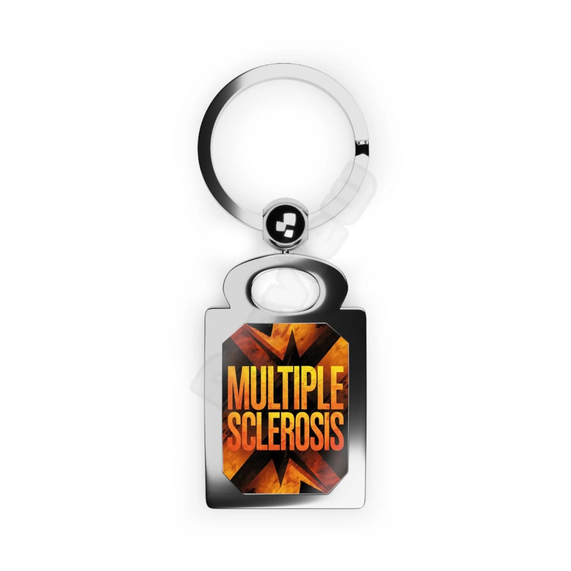 ms key ring #5.