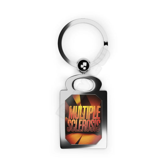 ms key ring #6.
