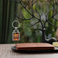 ms key ring #6.